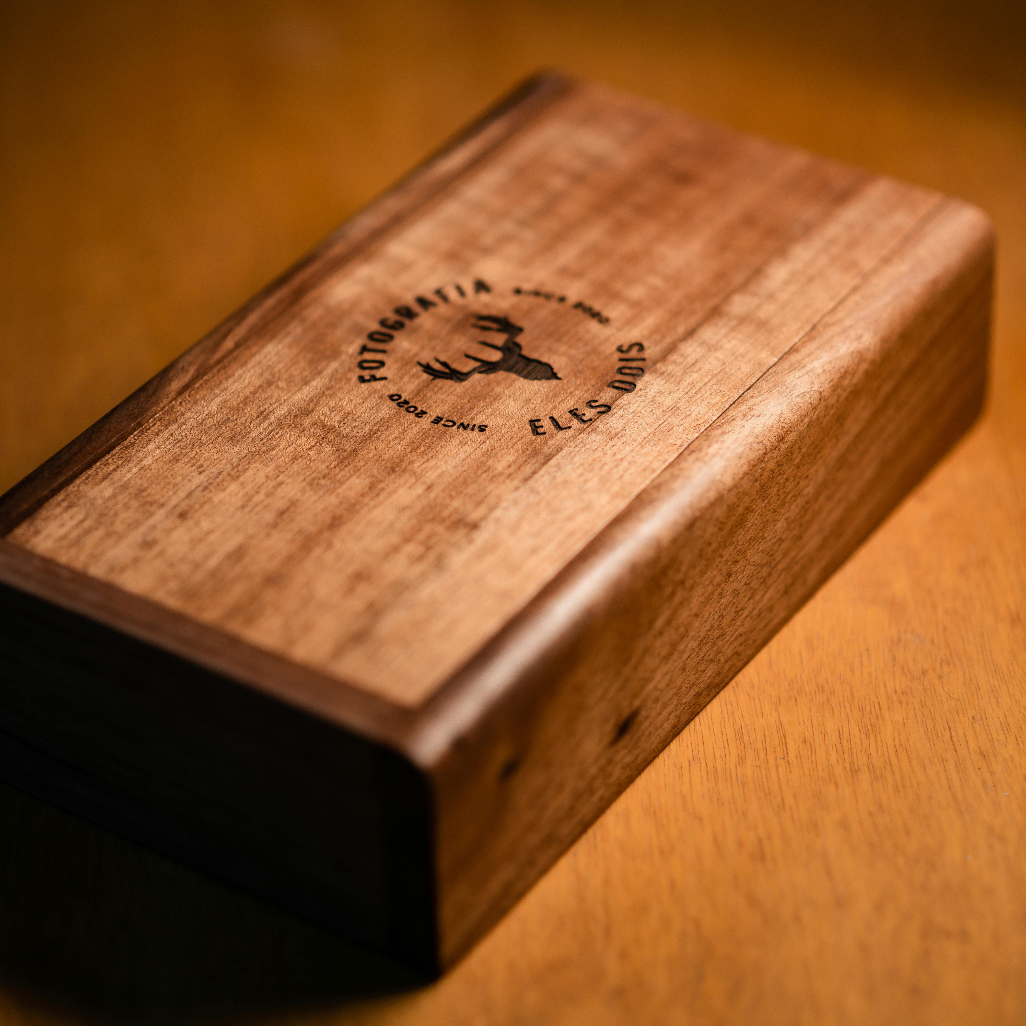 Personalized Gifts