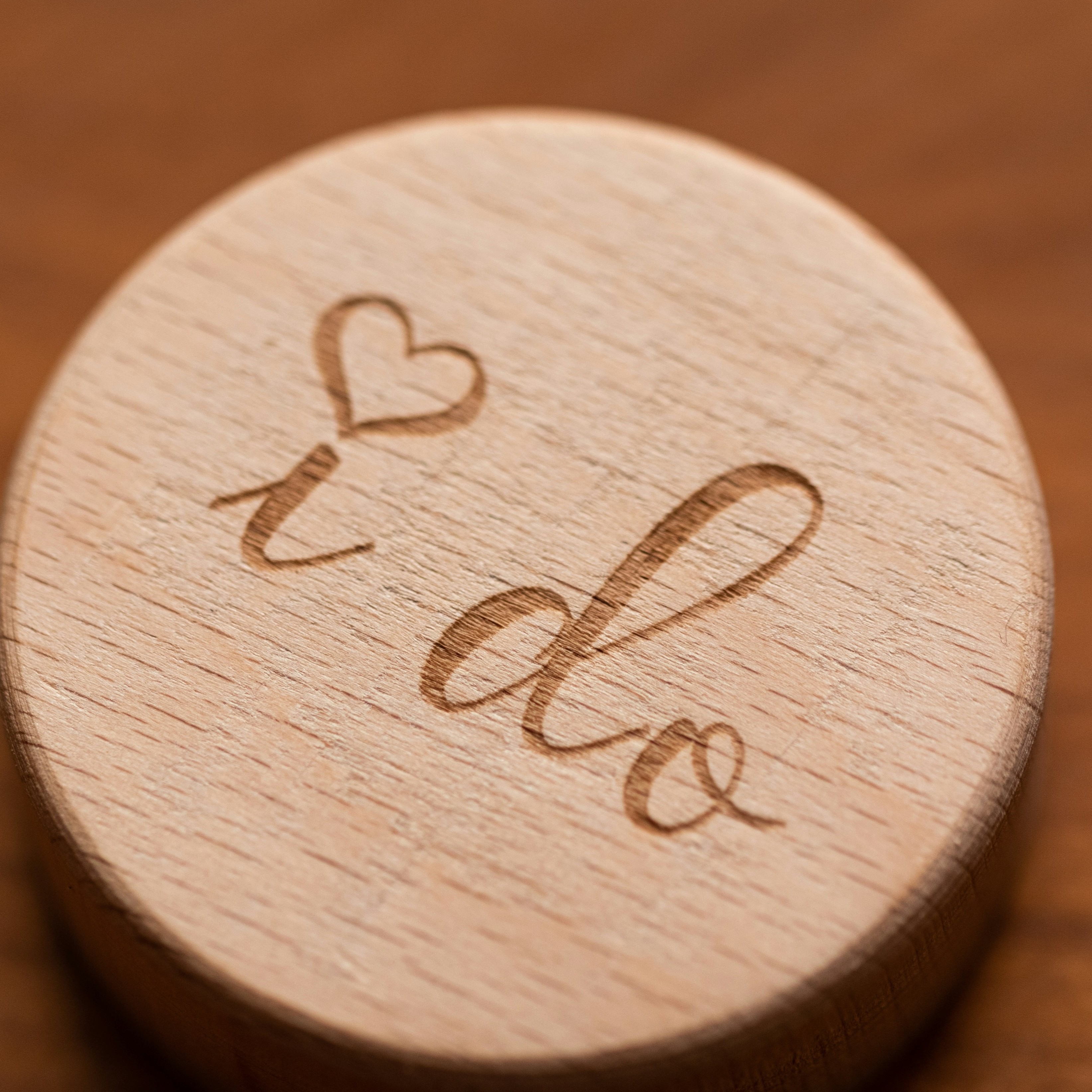 Wedding & Event Products